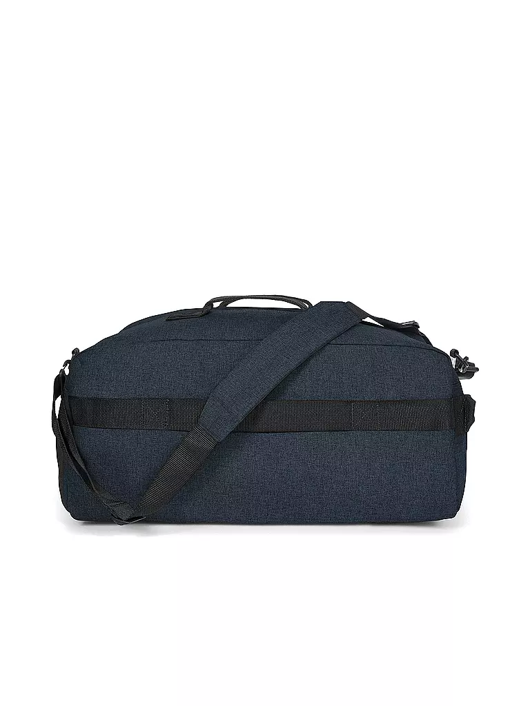 EASTPAK | Reisetasche Duffel R L 60L | blau