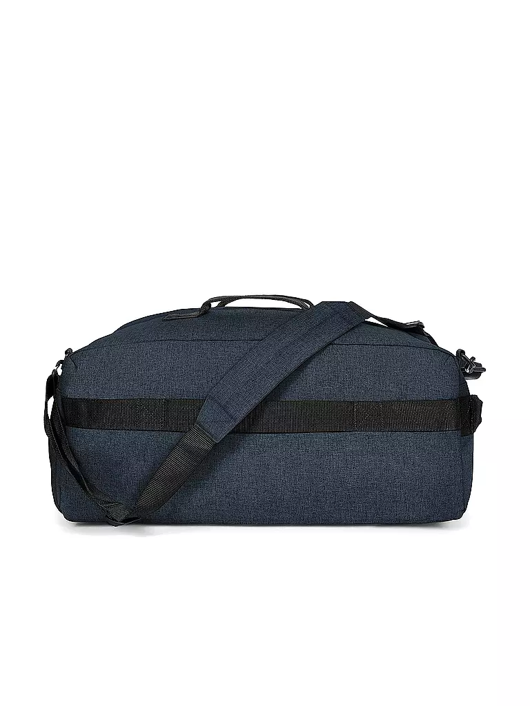 EASTPAK | Reisetasche Duffel R M 36L | blau