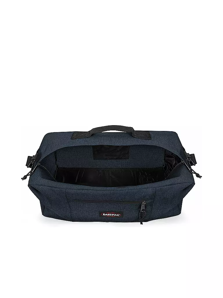 EASTPAK | Reisetasche Duffel R M 36L | schwarz