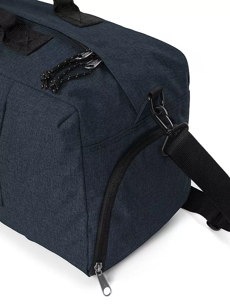 EASTPAK | Reisetasche Duffel R M 36L | blau