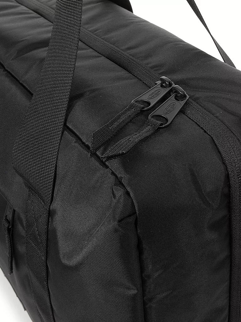 EASTPAK | Reisetasche Multipak F 31l | schwarz