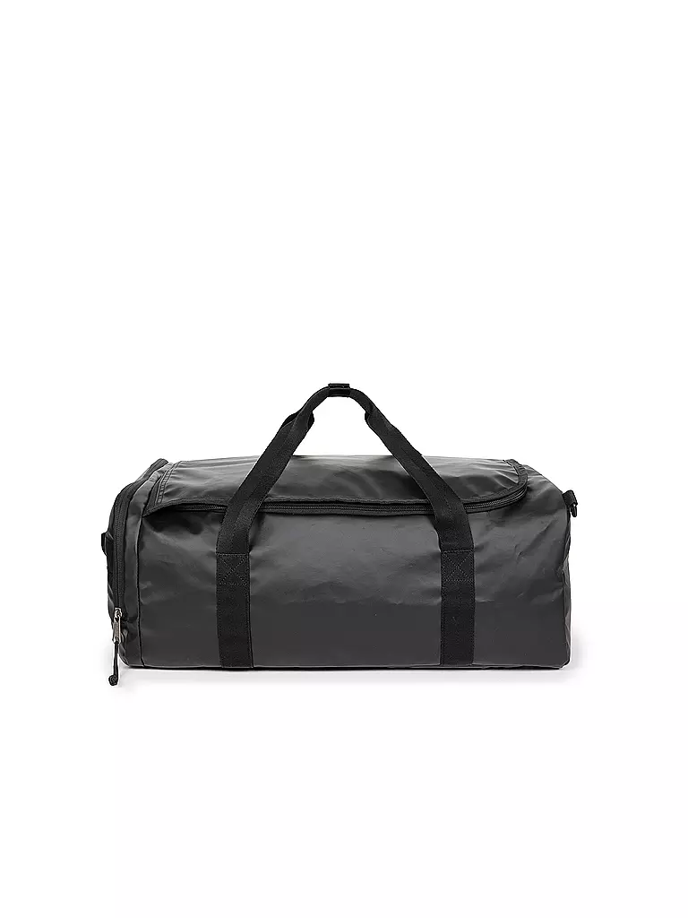 EASTPAK | Reisetasche Tarp Duffl'R M 71L | rot