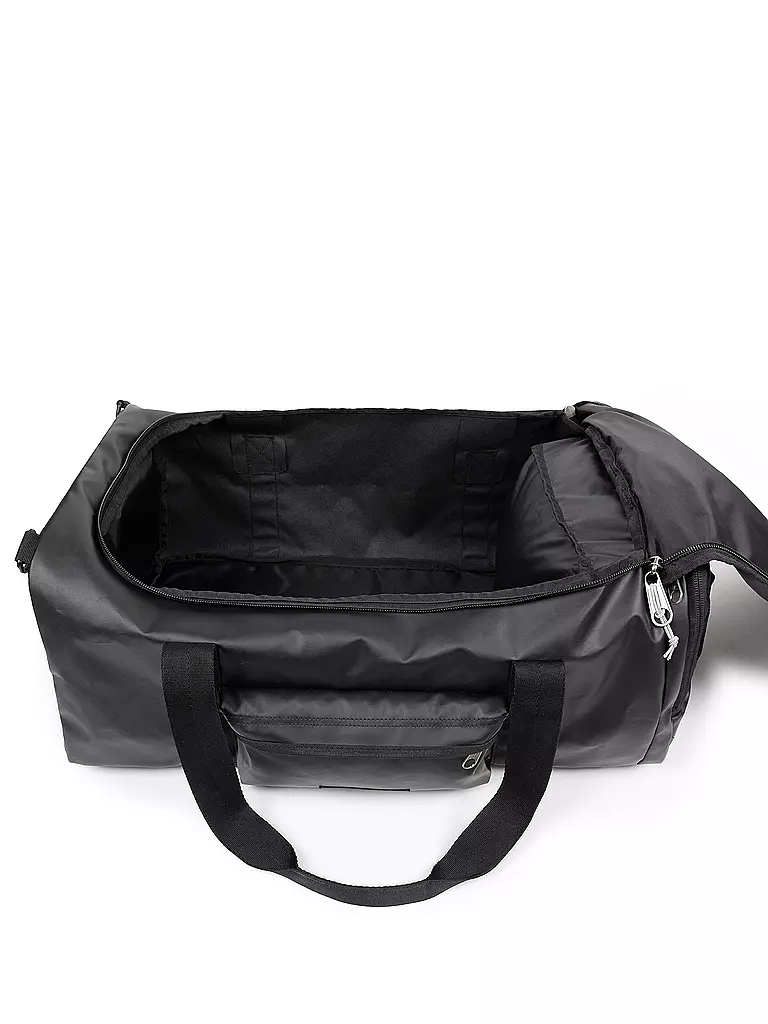 EASTPAK | Reisetasche Tarp Duffl'R M 71L | rot