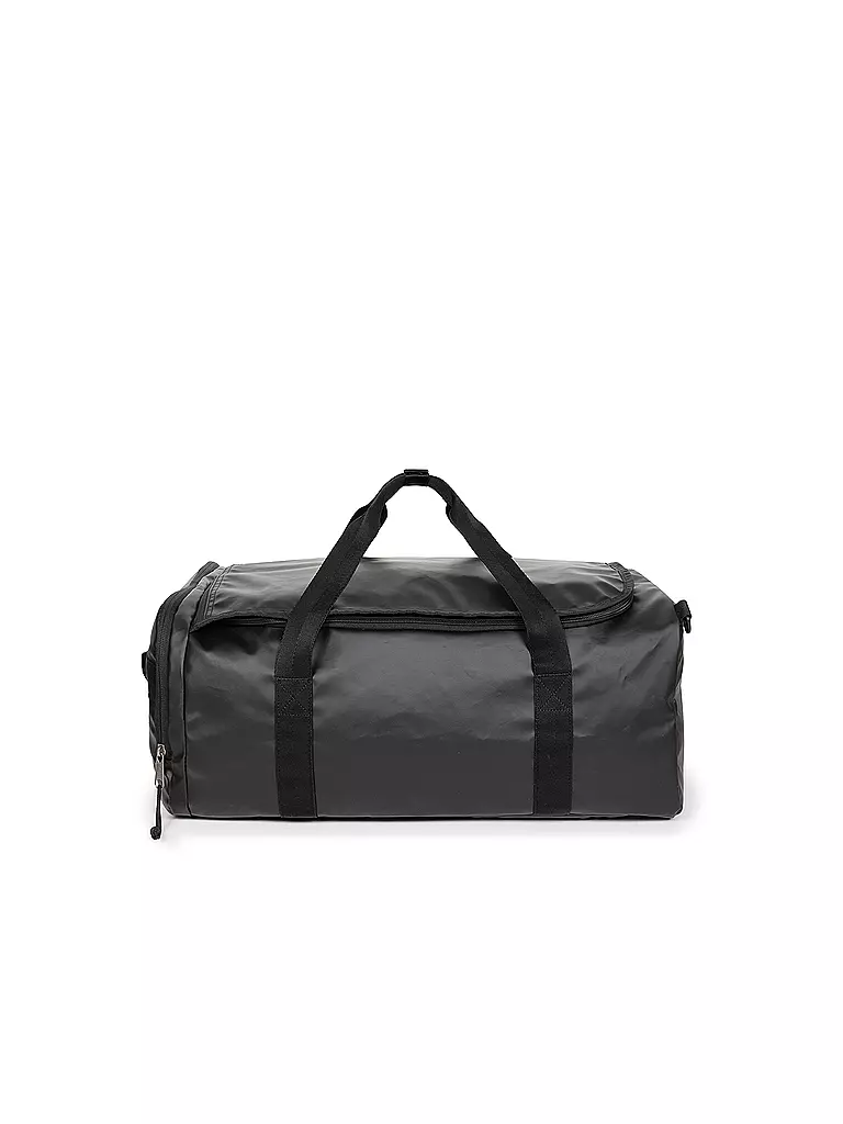 EASTPAK | Reisetasche Tarp Duffl'R S 47L | hellblau