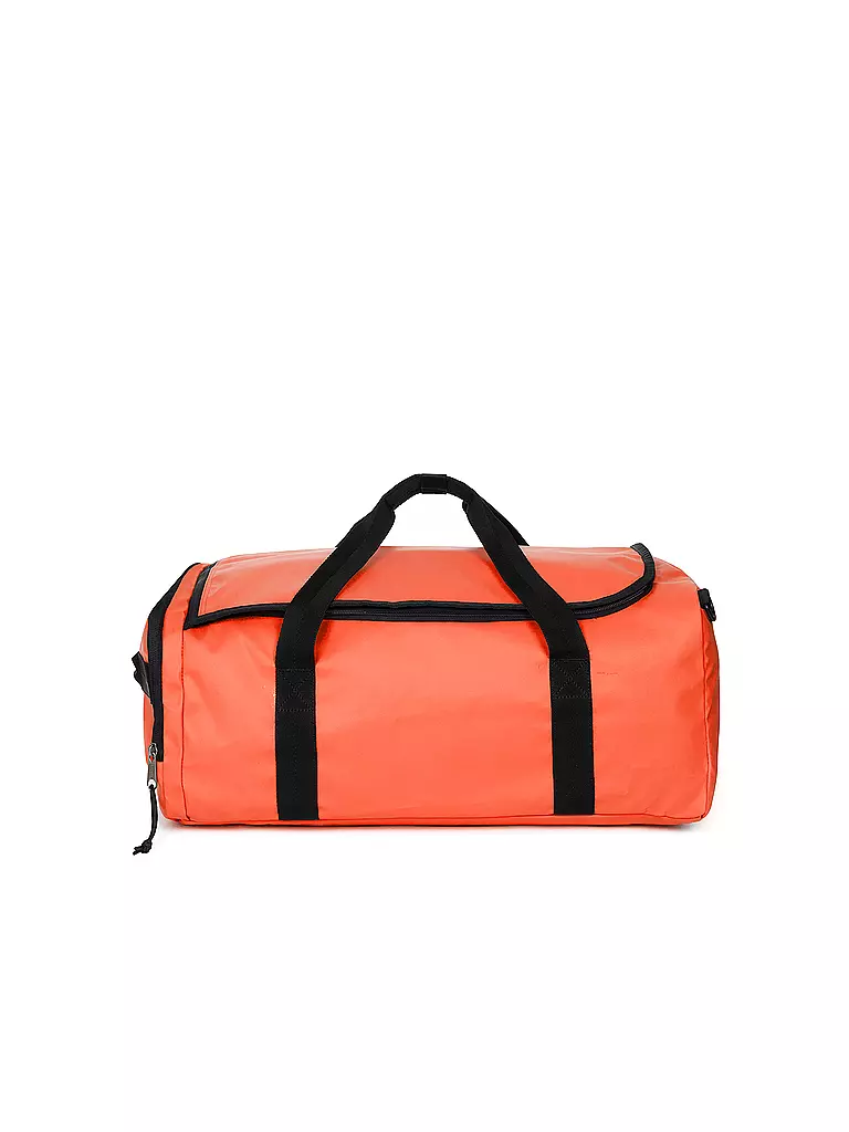 EASTPAK | Reisetasche Tarp Duffl'R S 47L | blau