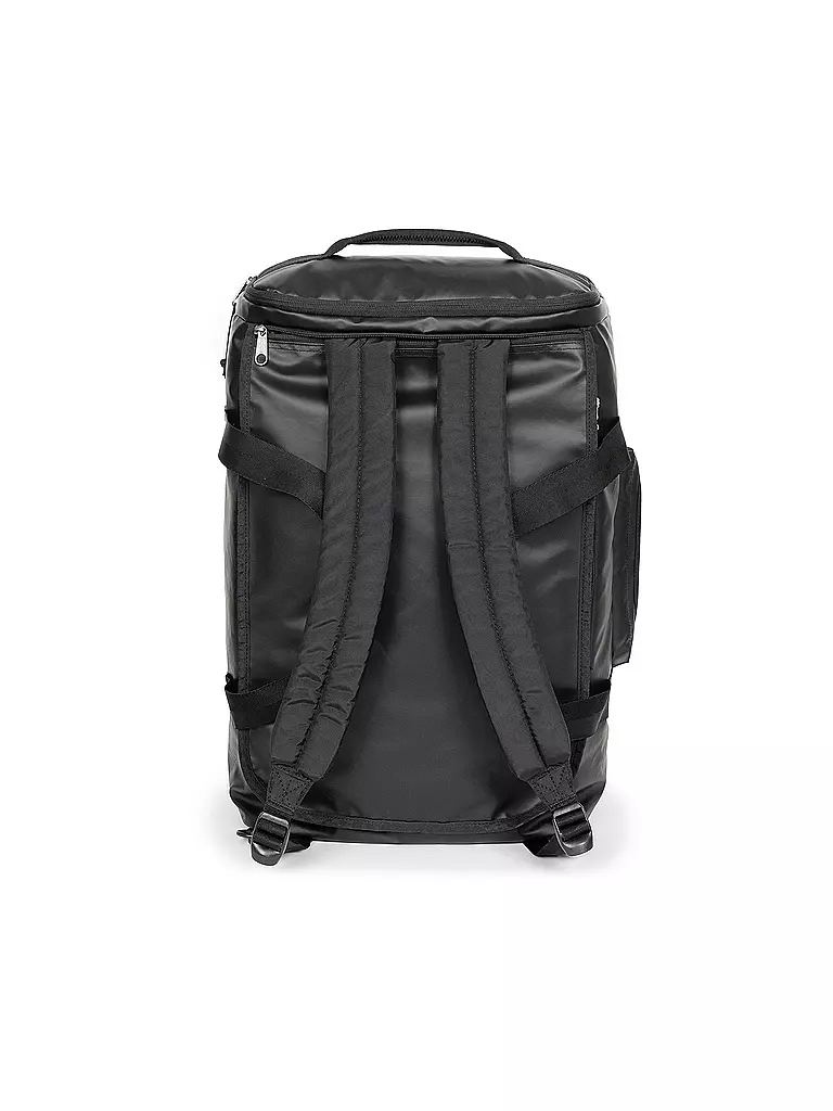 EASTPAK | Reisetasche Tarp Duffl'R S 47L | hellblau