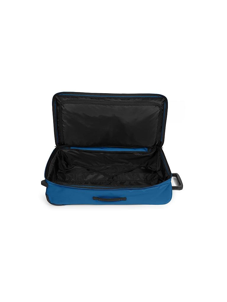 EASTPAK | Reisetasche Traf'ik light L | 