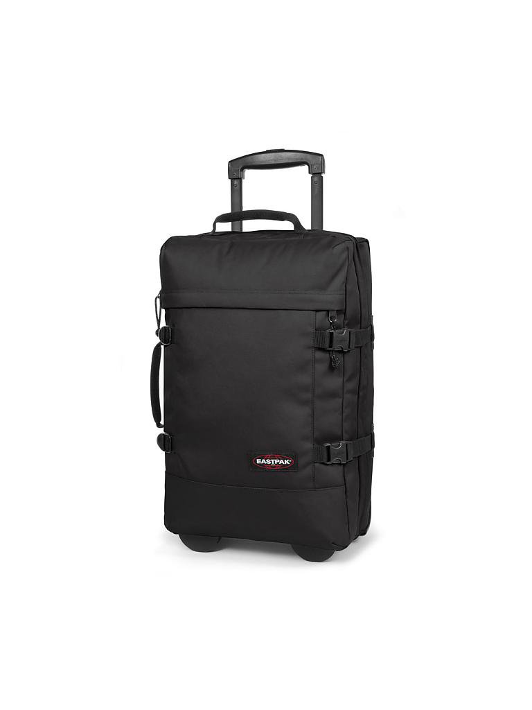 Eastpak Reisetasche
