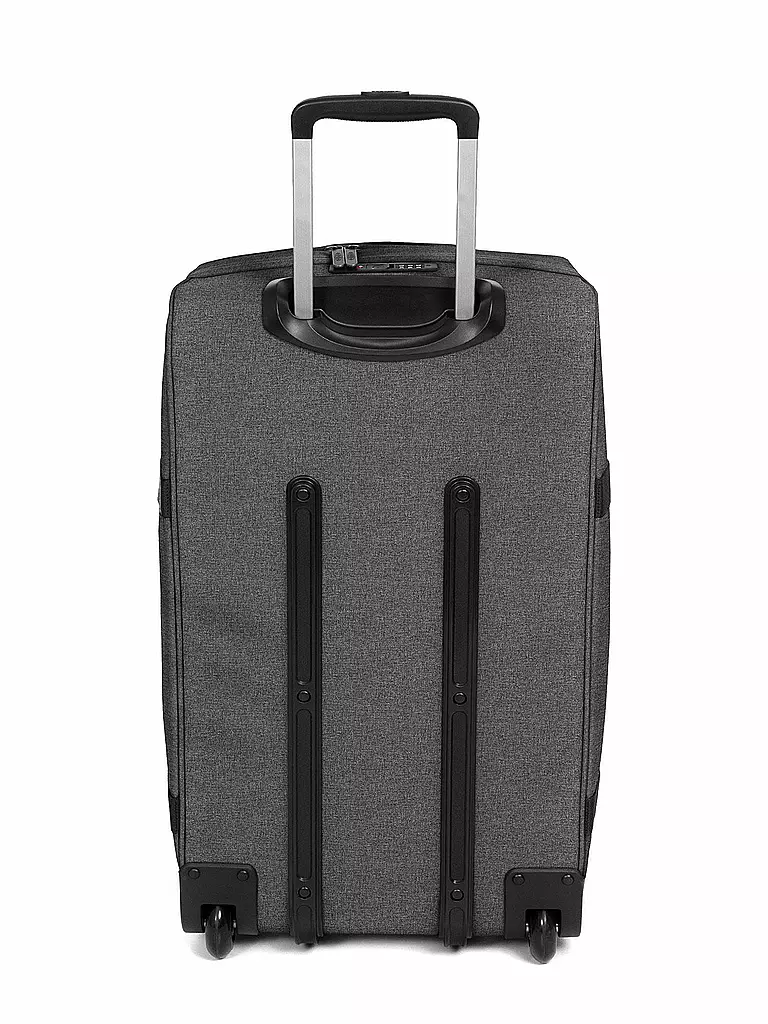 EASTPAK | Reisetrolley Transit'R L | grau