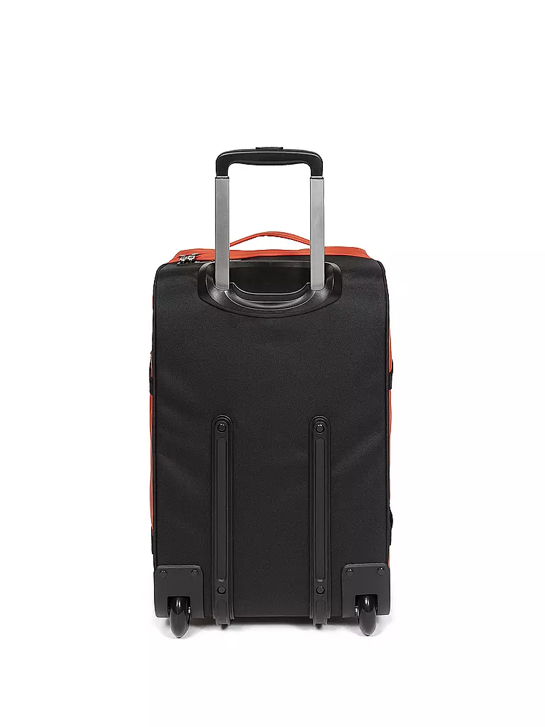 EASTPAK | Reisetrolley Transit'R S | orange