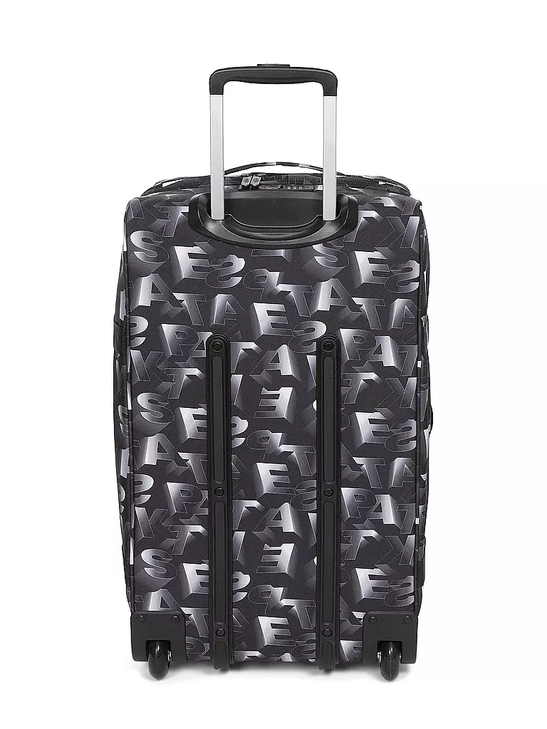 EASTPAK | Reisetrolley Transit'R L | pink