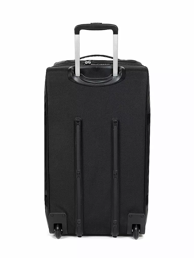 EASTPAK | Reisetrolley Transit'R L | hellblau