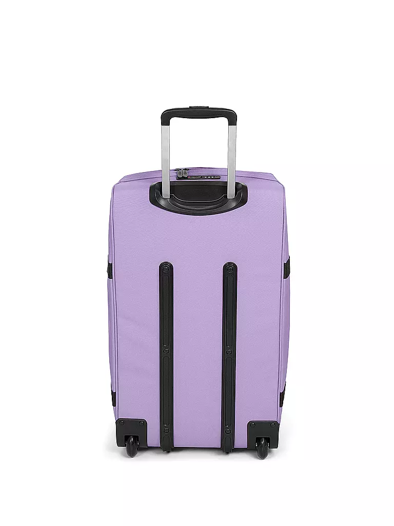 EASTPAK | Reisetrolley Transit'R L | rosa