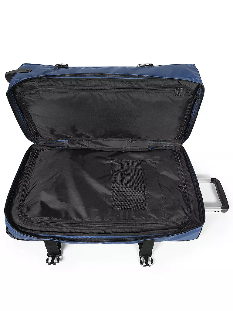 EASTPAK | Reisetrolley Transit'R L | pink