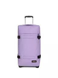 EASTPAK | Reisetrolley Transit'R M 71-80L | lila