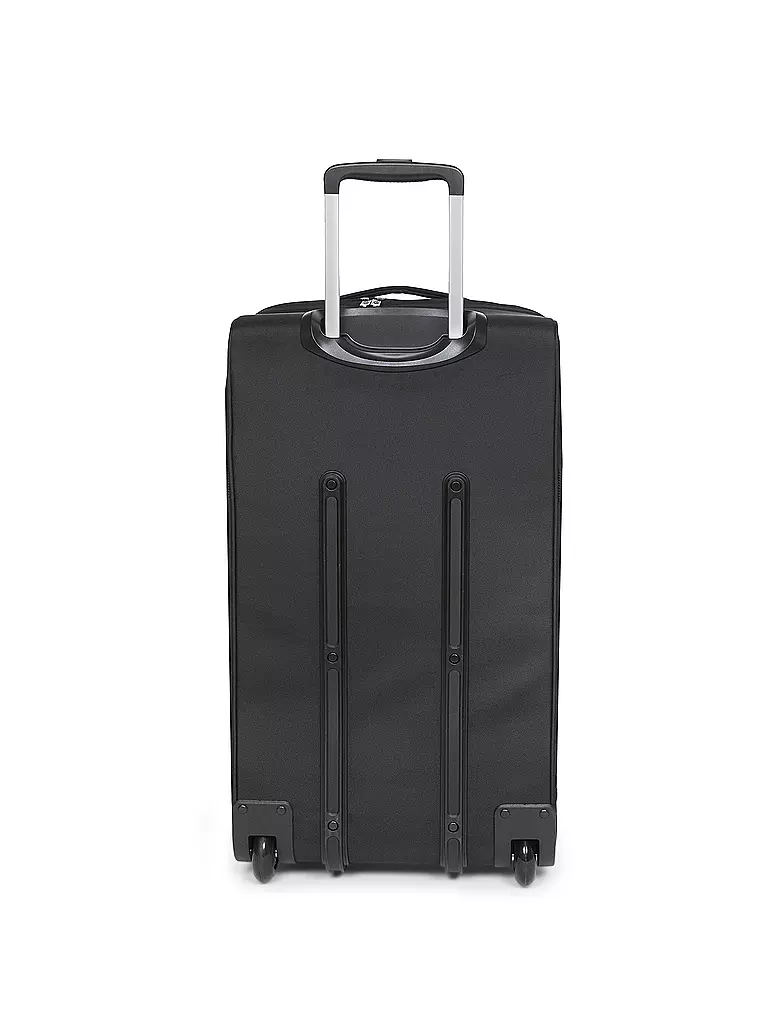 EASTPAK | Reisetrolley Transit'R M 71-80L | pink