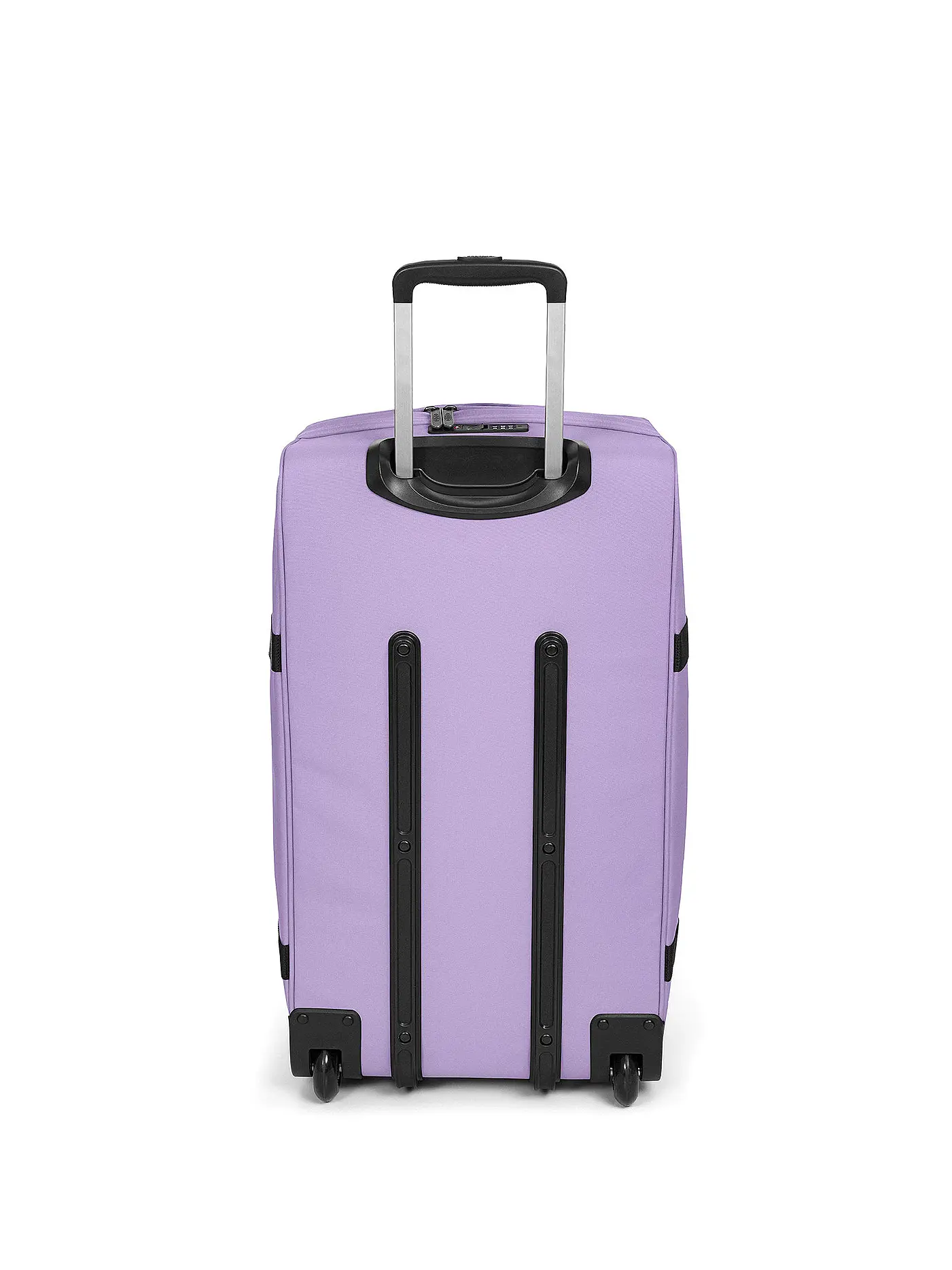 EASTPAK | Reisetrolley Transit'R M 71-80L | lila