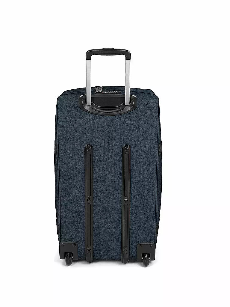 EASTPAK | Reisetrolley Transit'R M 71-80L | lila