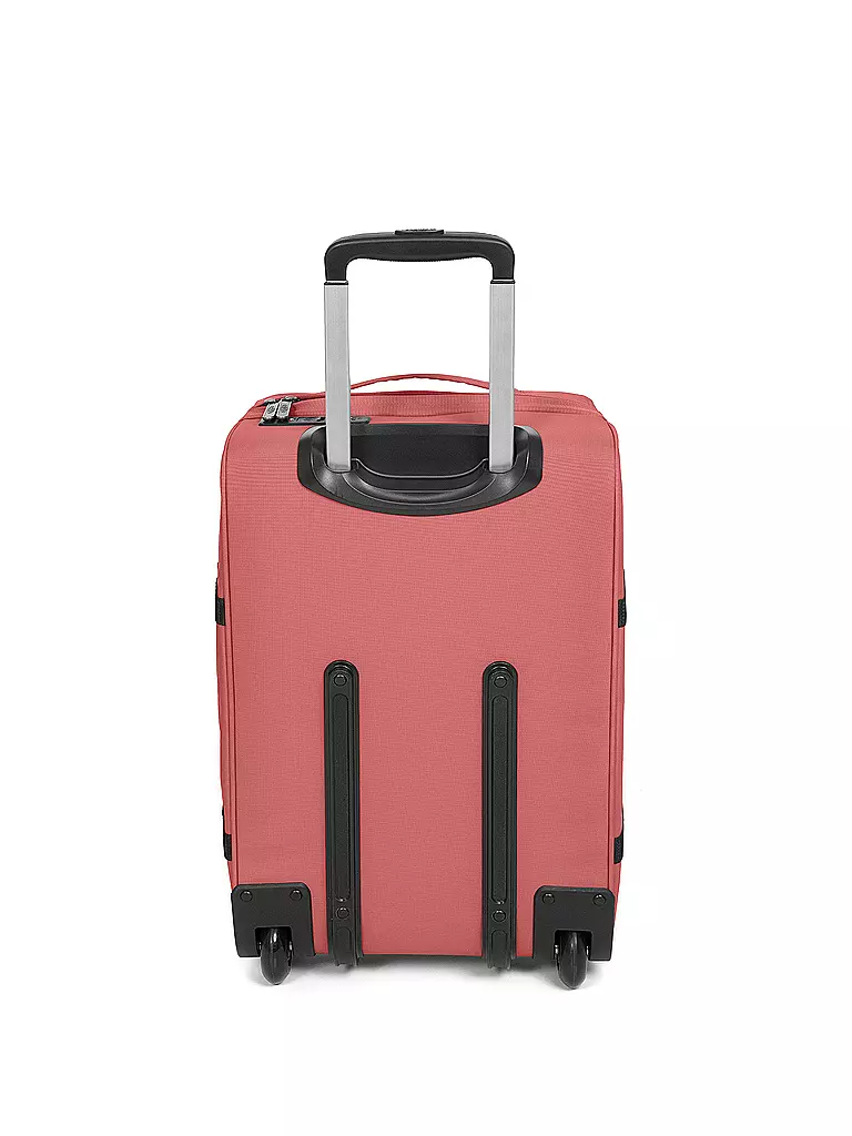 EASTPAK | Reisetrolley Transit'R S | grau