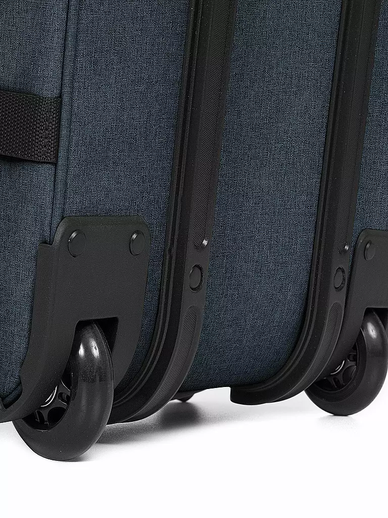 EASTPAK | Reisetrolley Transit'R S | rosa