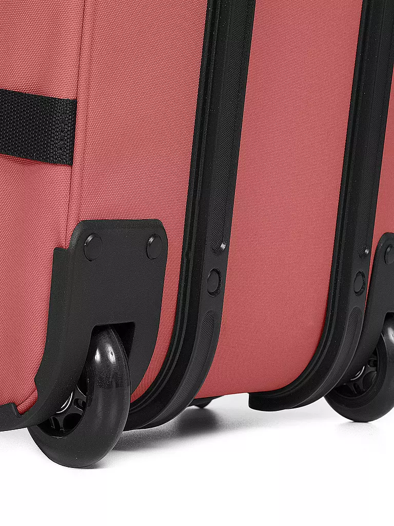 EASTPAK | Reisetrolley Transit'R S | grau