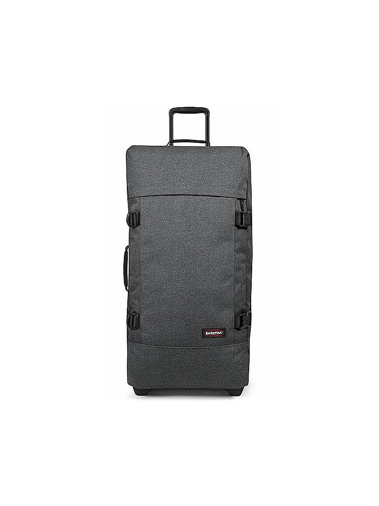 EASTPAK | Reisetrolley Transverz L | schwarz