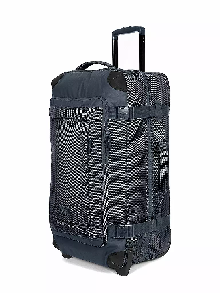 EASTPAK | Reisetrolley Tranverz L Cnnct | rot