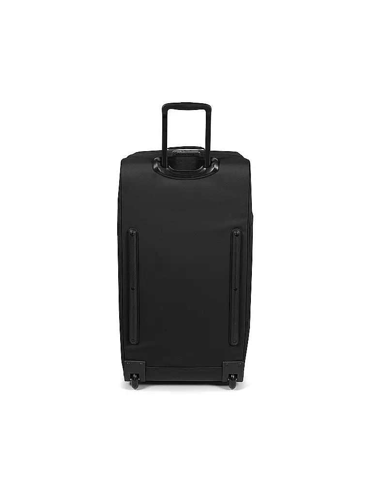 EASTPAK | Reisetrolley Tranverz L | grün