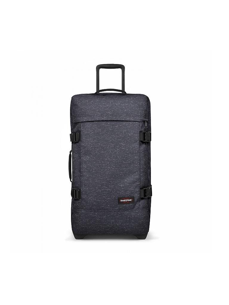 Eastpak TRANVERZ M Suitcase, 27 L, ultra navy, TRANVERZ M