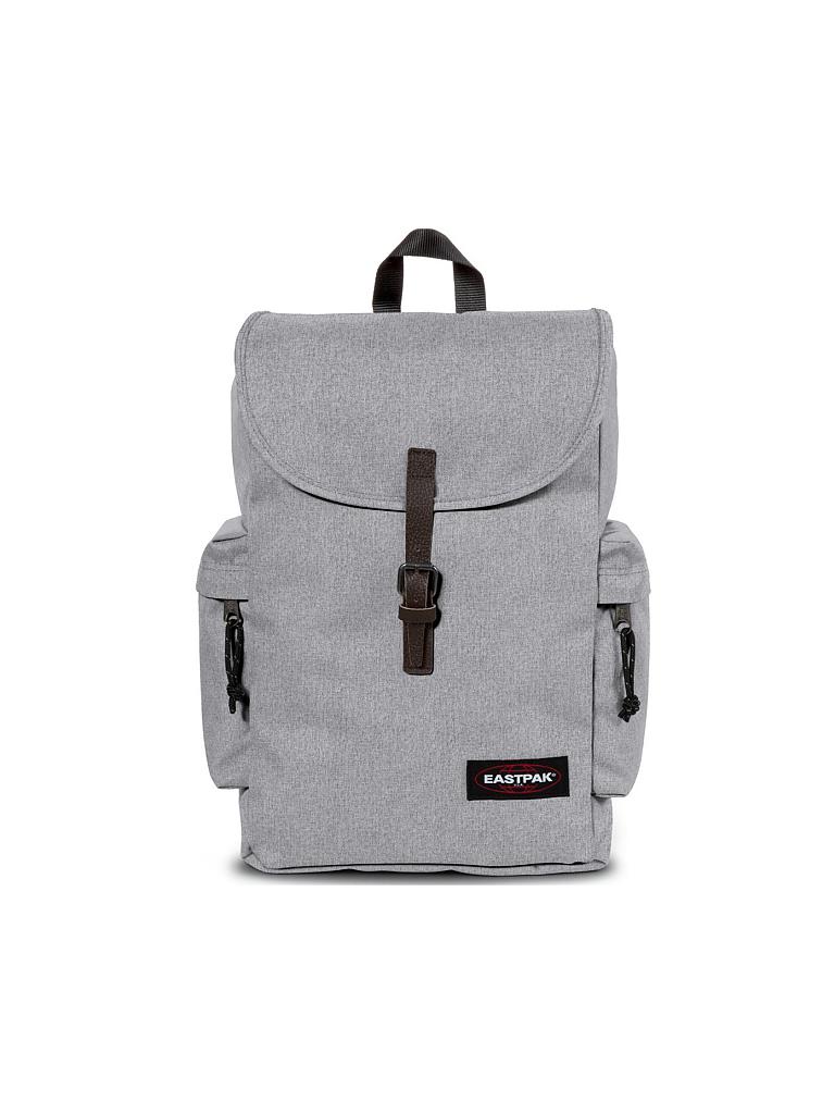 EASTPAK | Rucksack Austin | 