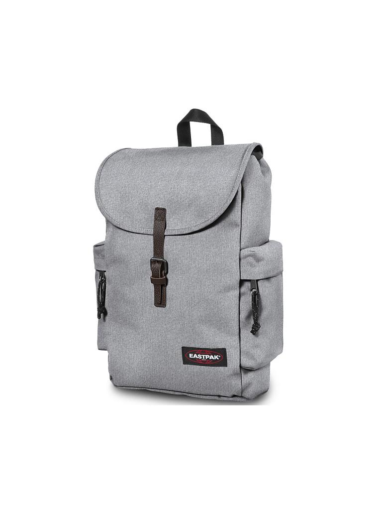 EASTPAK | Rucksack Austin | 