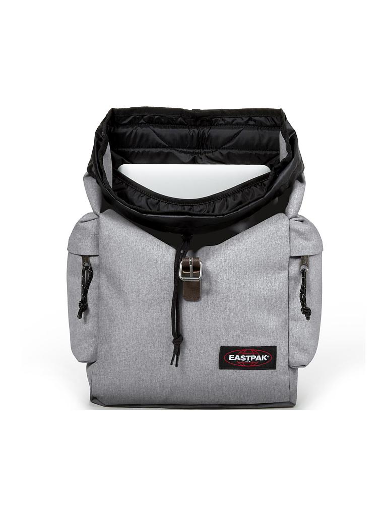 EASTPAK | Rucksack Austin | 