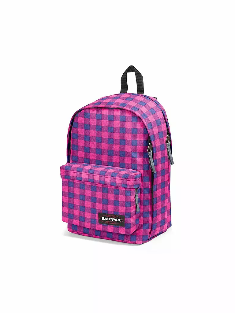 EASTPAK | Rucksack Back to work | 