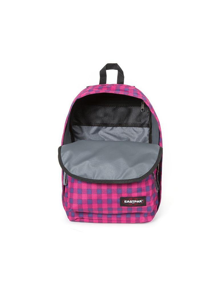 EASTPAK | Rucksack Back to work | 