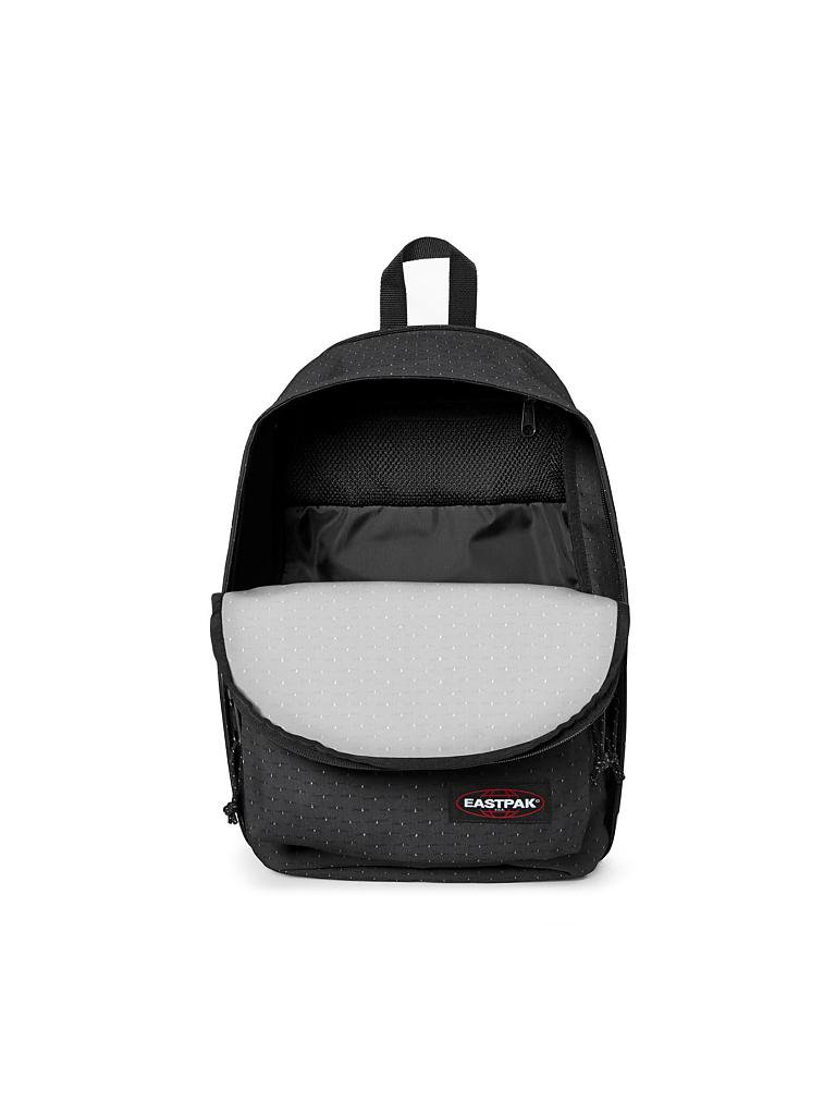 EASTPAK | Rucksack Back to work | 