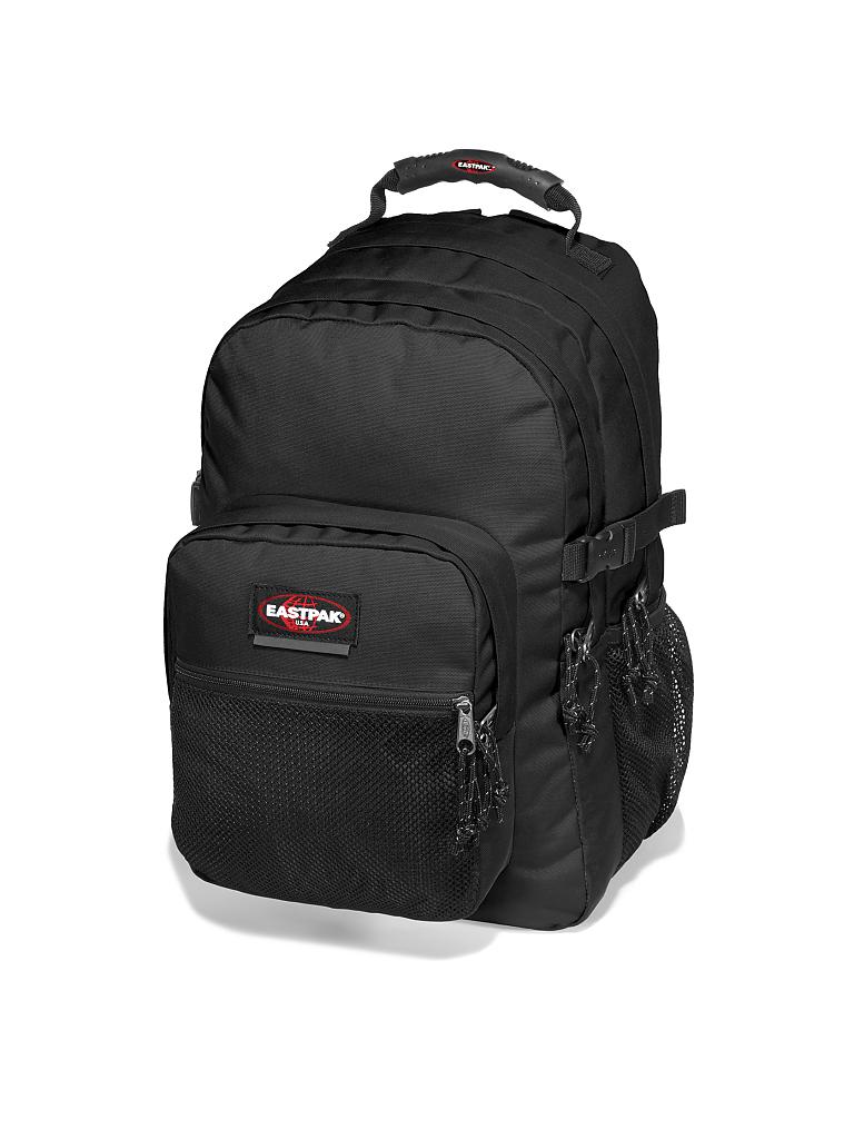 EASTPAK | Rucksack Bookworm | 