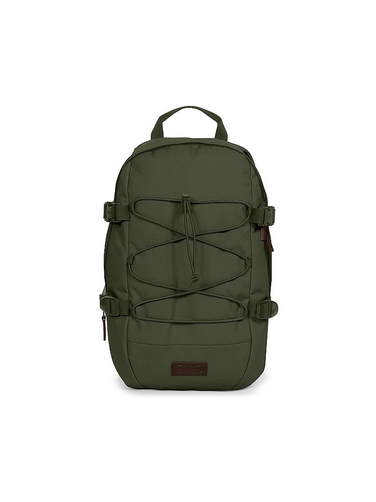 EASTPAK | Rucksack Borys | olive