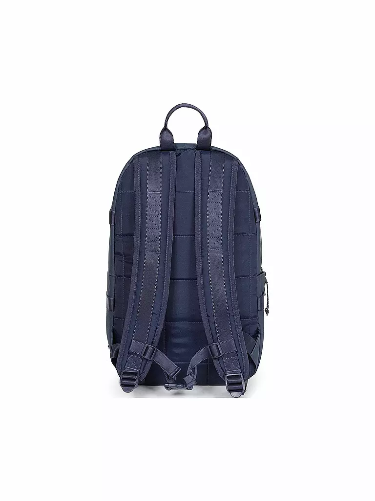 EASTPAK Rucksack Borys blau