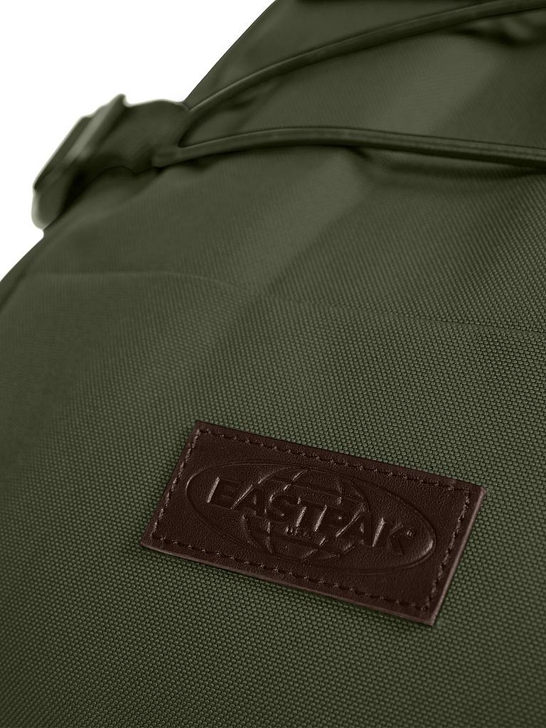 EASTPAK | Rucksack Borys | olive