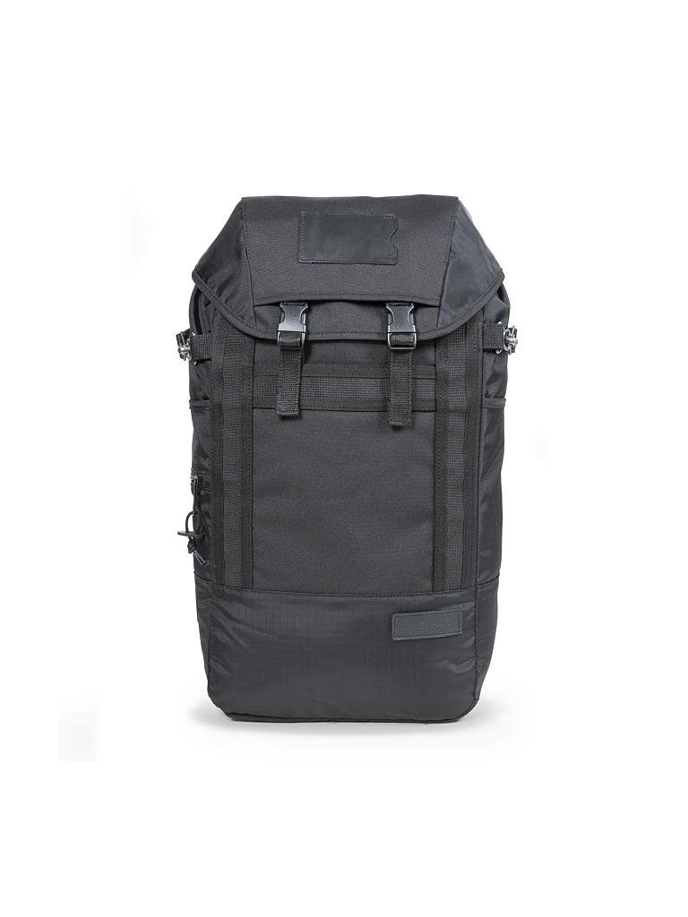 EASTPAK | Rucksack Bust | 