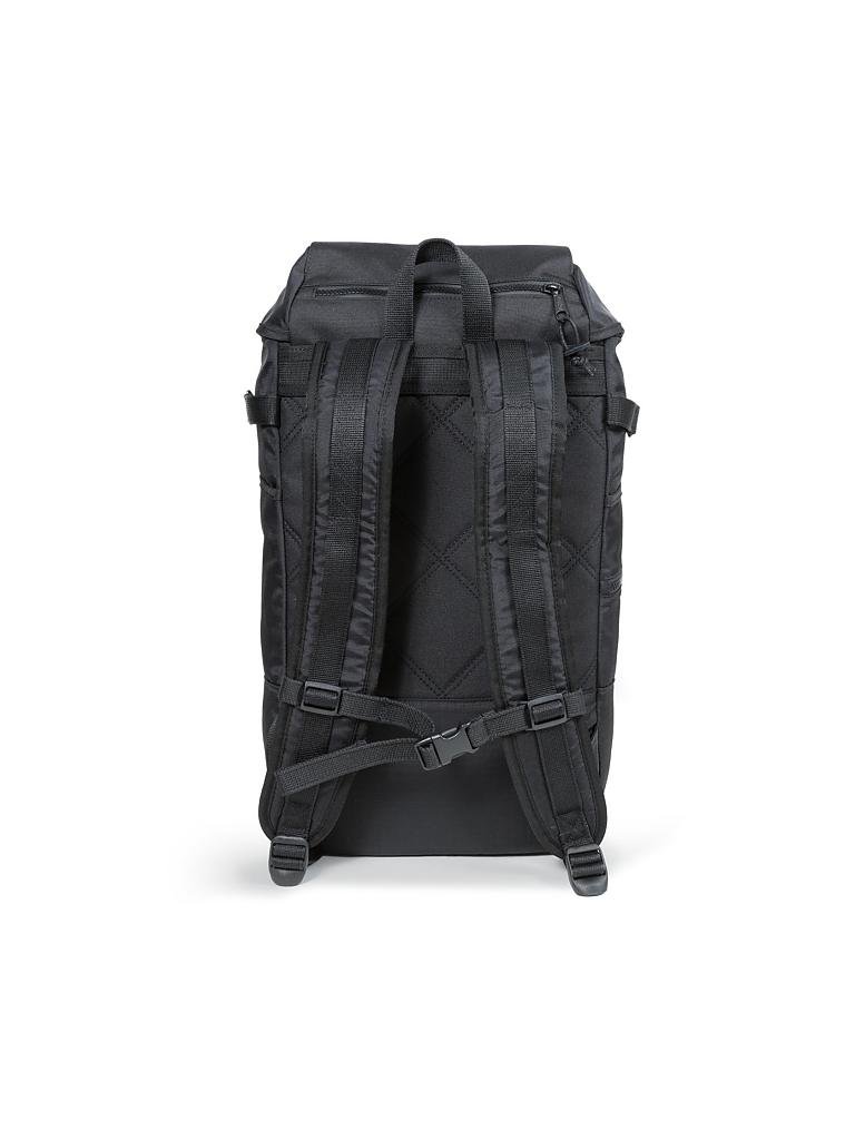 EASTPAK | Rucksack Bust | 