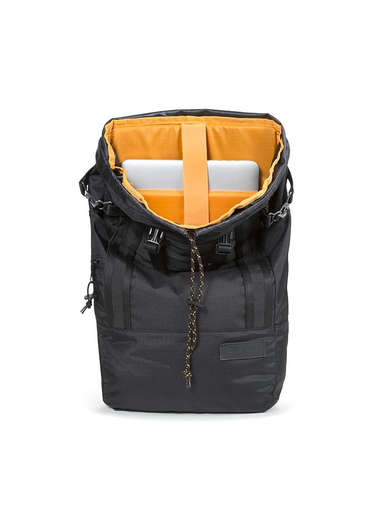 EASTPAK | Rucksack Bust | 