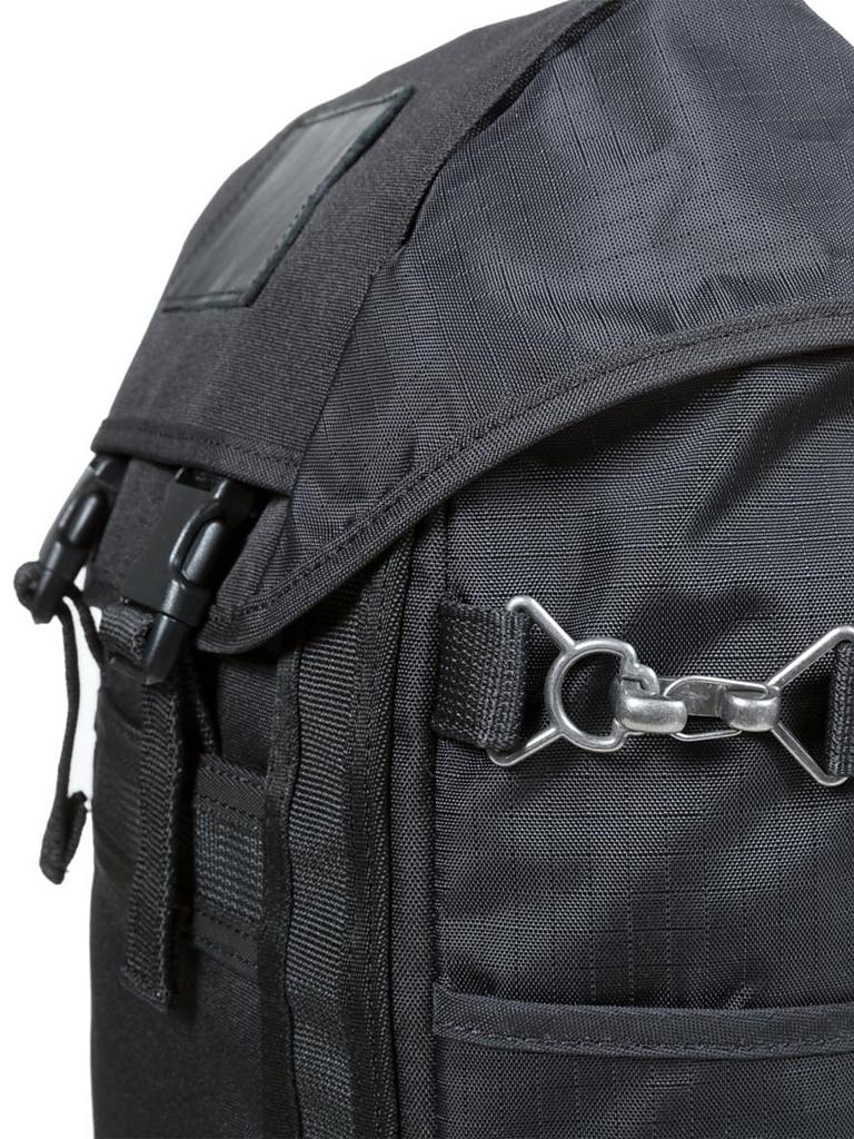 EASTPAK | Rucksack Bust | 