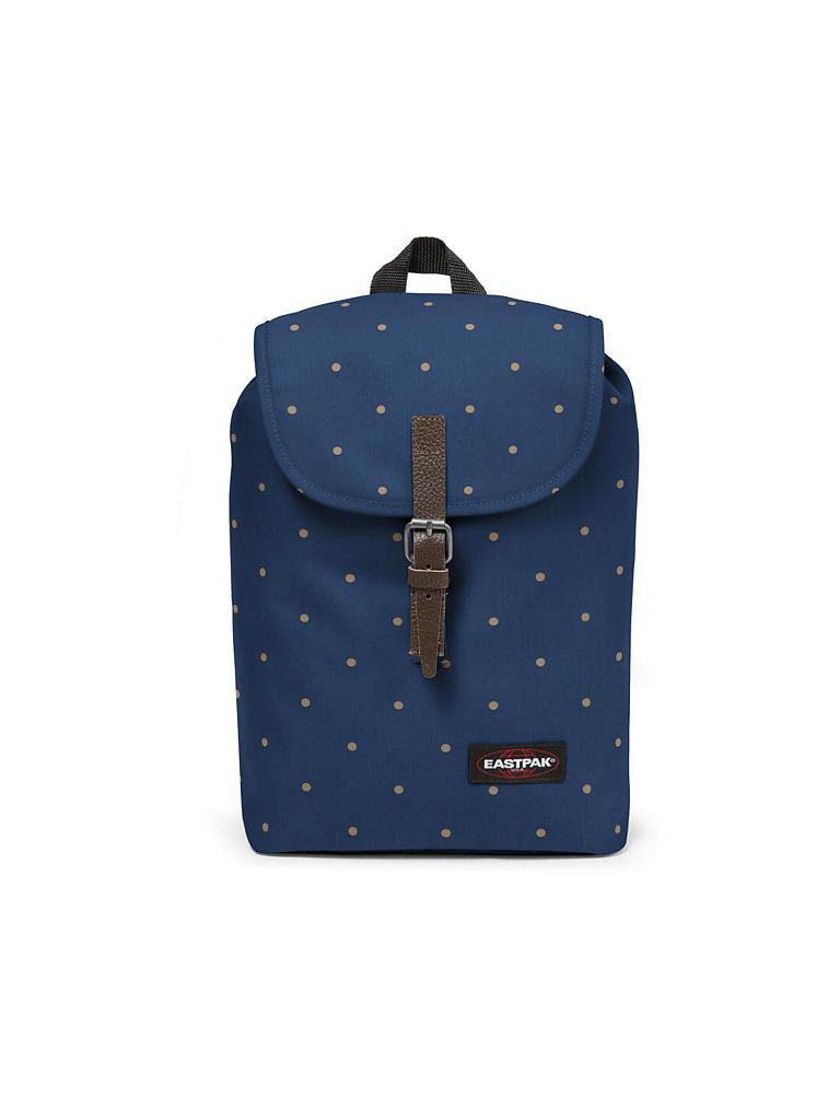 Eastpak Rucksack Casyl