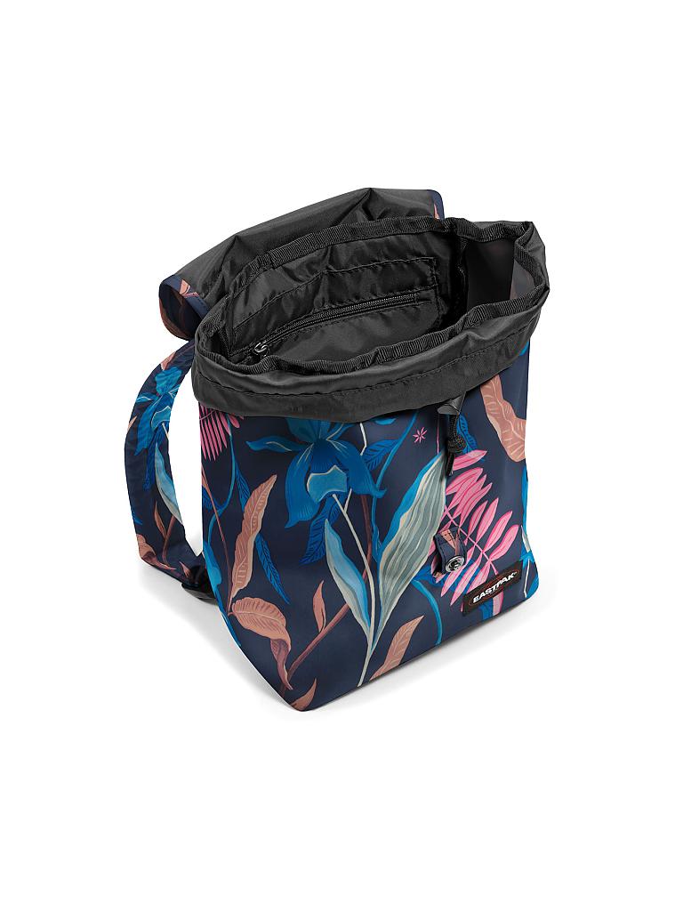 EASTPAK Rucksack Casyl bunt