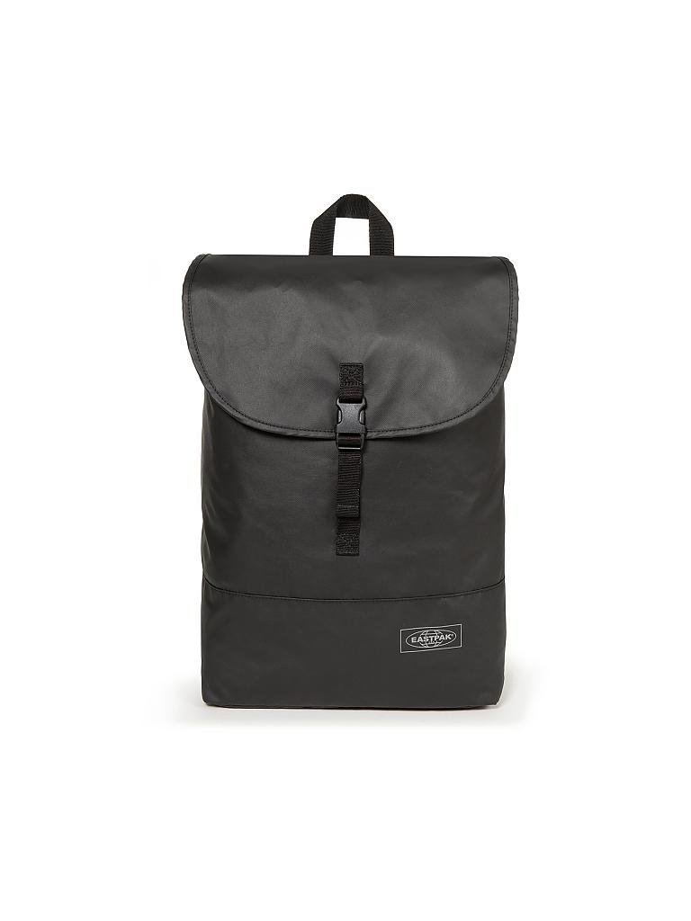 EASTPAK | Rucksack Ciera 17L | schwarz