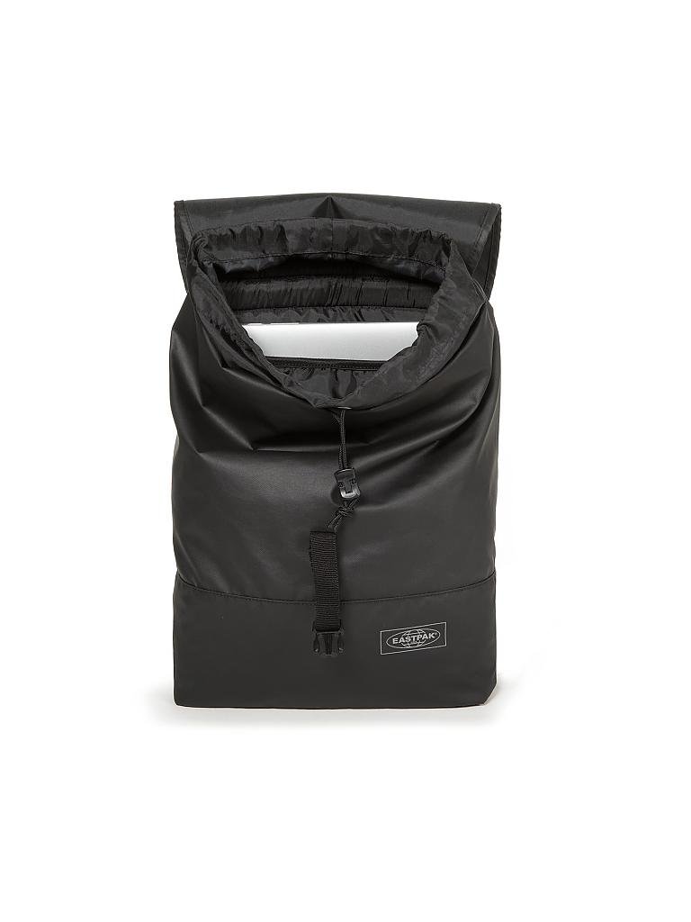 EASTPAK | Rucksack Ciera 17L | schwarz