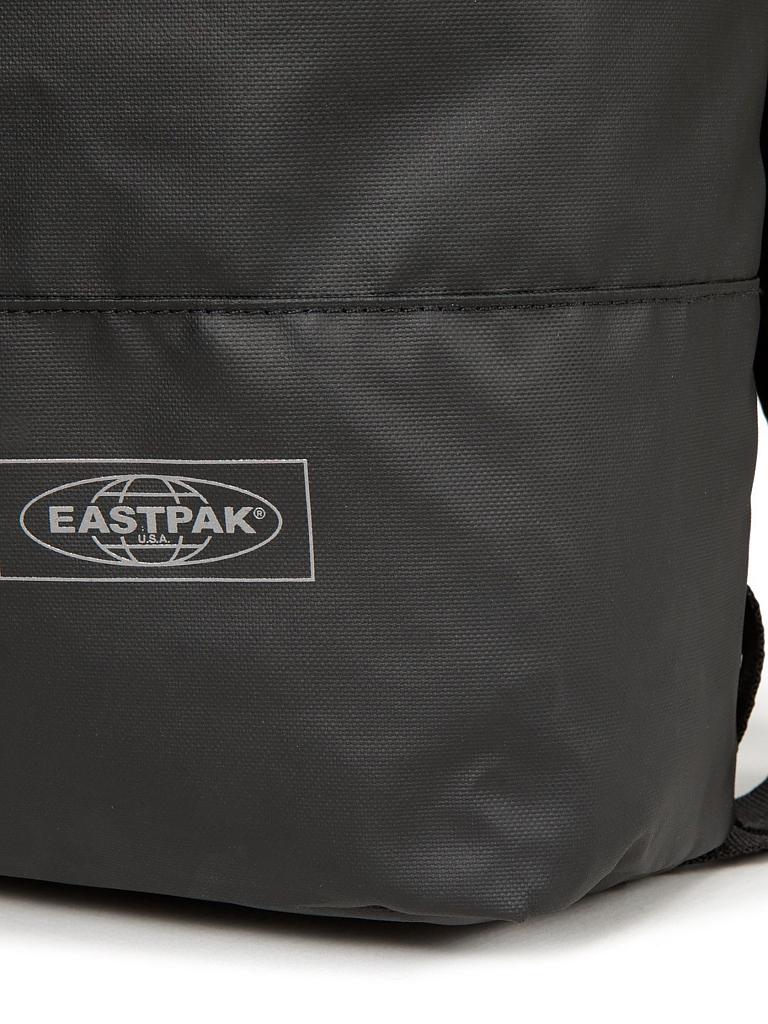 EASTPAK | Rucksack Ciera 17L | schwarz