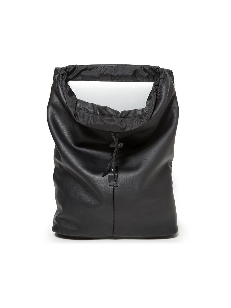 EASTPAK | Rucksack Ciera Leather | 