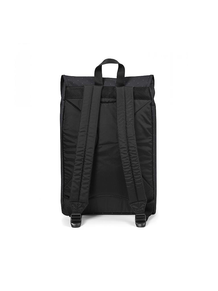 EASTPAK | Rucksack Ciera | schwarz